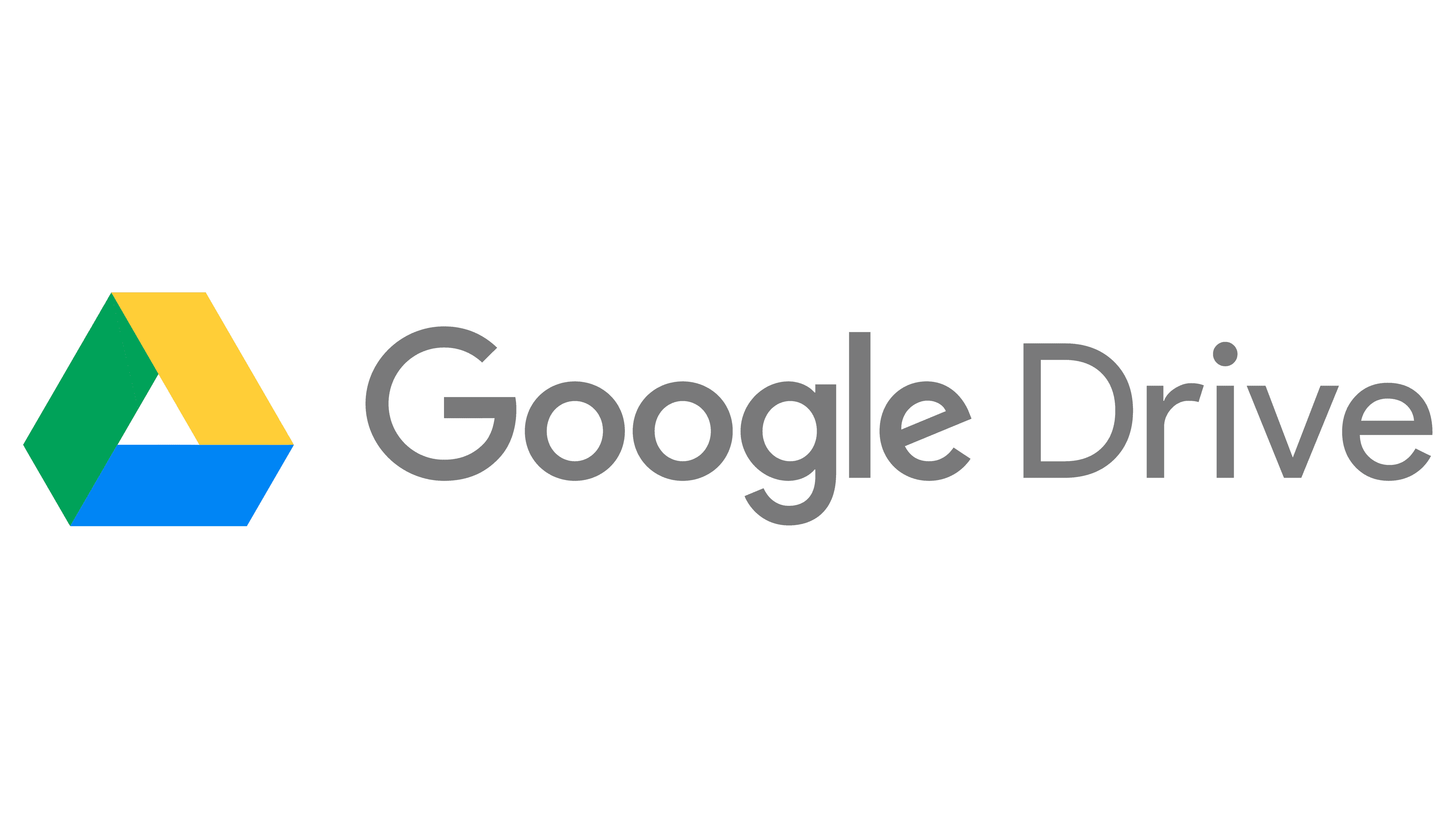 google_drive